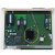 RAISECOM  iTN8600-OBA 光功率放大板卡