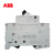 ABB S200系列微型断路器 S202-C40