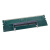 DDR3/DDR4/DDR5内存条测试卡笔记本内存转台式机测试转接卡 笔记本DDR3转台式机DDR3【绿色】