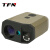 TFN  SAF 系列 人眼安全 长距离激光测距仪 1535nm  I 类人眼安全测距仪 望远镜 3KM 6KM 10KM SA3F