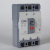 LS电气 塑壳断路器 ABS104b 30A 4P AC380V 热磁固定 单位：个