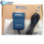美国全新NI GPIB-USB-HS卡778927-01采集卡 IEEE488卡大量现货！ GPIB USB HS