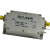 10-1000MHz 8W 射频功放 宽带功放 射频功率放大器 RFUWB 现货