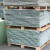 水绿色环氧板FR4板玻璃纤维树脂板层压板防火玻纤板阻燃材料供应