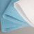 无尘纸工业擦拭纸吸油除尘清洁纸汽修机修擦拭布 吸水不织布 25cm*30cm*500张（白色56g）