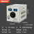 单相调压器交流220V家用接触式STG-500W调压变压器0-300v可调电源 5000W双电压款(0-300V可调)