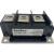 原装SanRex三社PWB130A4080/60A30PK40F-160电焊机模块可控硅 PK160F-160 可直接拍