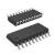 INFINEON 门极驱动器 2ED020I12FIXUMA1