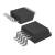 DIODES DC-DC电源芯片 AP1501-50K5G-13 起订10个装