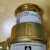 咖啡机切割机可乐机冷却水增压水泵泵头叶片泵PROCON原装进口配件 11BA060F11DB130