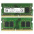 Kingston金士顿DDR4 4G 8G 16G 2133 2400 2666笔记本内存条4代 DDR4 16GB 笔记本内存 2133MHz