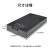 智能锁锂电池通用多品牌HZ-ZWS-001 ZX-40AG TZ68-C ZNS-09B1 ZX50A2(P+P-C+P-P+)5000)5E
