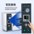 京仕蓝 DZF6020-6050真空干燥箱实验室真空烘箱干燥机测漏箱脱泡消泡机 升级款DZF-6020A