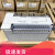 三一菱PLC FX2N16 32 48 64 80 128 MR MT 001可编程控制器6 原装FX5U-32MT/ES