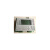 保得威尔 CPU卡面板 PTW-6600软面板(按键膜) 货期150