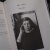 【当当 正版包邮】海史密斯日记与笔记：1941-1995 帕特里夏·海史密斯文学手稿首度披露 文学名家作品