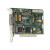 美国全新NI PCI-6221(37针)数据采集卡779418-0
