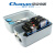 常安（CHANAN）磁力起动器CAQ12系列 CAQ12-4H