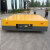 标燕 电动地平车 10吨无轨地坪车 1.8米*1.6米 