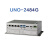 研华UNO-2484G 常规型模组化工控机搭配 Intel i7/i5/i3 处理器 UNO-2484G-7731AE