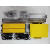APS30-1020NB安全光栅光幕红外线冲床油压机检测探测器自动化设备