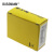 美国BUSSMANN熔断器FNQ-30保险丝巴斯曼保险管电路保护器 30A 500V 16周 