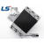 日曌LSMEC塑壳断路器ABS203b 3P 125A150A175A200A 225A 接口模块 150A 3P