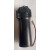 利佳宝增压泵反渗透隔膜泵泵400G流量 LJB-0565F-700-2