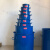 容量升测定桶1L-30L-50L混凝土表观容积密度仪砂石测定筒砼容积仪 1L-30L加厚