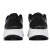 耐克（NIKE）官网官方 舰店休闲鞋女鞋春夏新款运动鞋AIR MAX气垫减震跑步鞋 CJ1671-003 35.5