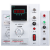 电机调速器JD1A-40 控制器调速开关单相交流调速电磁220v JD2A-11(带线)