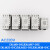 通力抱闸接触器伊顿穆勒DILM901C DILM50C辅助触点电梯配件 DILM9-01C(AC220V)