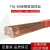 耐磨氩弧焊丝TIG-50焊材ER70S-6碳钢气保二保焊丝1.6 2.0 2.5 3.2 气保焊丝两卷起售