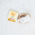 帕氏（Parrs）新西兰麦卢卡蜂蜜原装进口宝宝婴幼儿童洗护肤 滋润保湿 儿童香皂100g