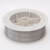 臻工品 不锈钢气保焊丝二保焊焊丝盘丝自动焊丝 一盘价 ER304-Φ1.0一盘15kg 