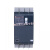 人民电器RDW2-1600A框架断路器 RDW5 -2500A DWX15C-630A热电磁式 RDW2 抽屉3P 200A630A