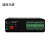 迪信光谱 交换机1路232数据传输光端机20KM LT-2048B 台