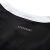 阿迪达斯 （adidas）男装运动套装2024夏上新款休闲简约透气短袖T恤五分裤短裤 两件套 IW6672+IC2429 L/180