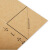 诗書華 包角纸 包装纸 打包包装纸  150g 25张/包 1包
