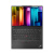 ThinkPad E14  2023锐龙款  轻薄便携游戏娱乐商务办公本 联想女士轻薄笔记本电脑14英寸 2.2K屏 R5-7530U 16G 1T 2.2K屏 升级至：16G内存 512G固态