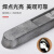铁基宁云南63A焊锡条 高纯度耐磨500g一条价 无铅焊锡条