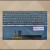 神舟战神Z7-i78172R2 CP65S01笔记本键盘Z6-SL7D1 SL7R3 全新原装英文键盘-水晶帽七