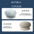  京繁 路障石球 圆球大理石防撞石 一个价 直径70cm