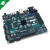 德维创传感器ZedBoard ZYNQ-7000 Xilinx FPGA 嵌入式开发板