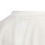 阿迪达斯 （adidas）童装男小童运动短袖24夏季儿童凉感吸湿快干透气T恤IT1794 IT1794 104cm