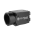 迈德威视工业相机1200万千兆网高清GEF系列大靶面 商品有多种接口方式可联系客服定制