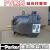 日曌美国派克PV016系列柱塞泵-液压泵-油泵电源连接器 PV016 下单联系客服