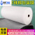 epe珍珠棉包装膜泡沫板泡沫垫搬家打包膜地板家具保护快递防震易 厚1MM长3米