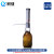 悦成实验室（YUECHENGLAB） 可调定量加液器   加液器 0~25ml【500ml棕色瓶】