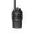 泛腾（fomtalk）Max6600A 对讲机 国产全自主 大功率远距离超长待机 民用商用专业无线手台
